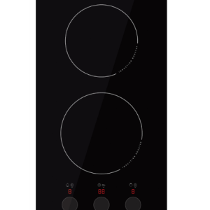 AIM2520T 29 CM UNITÉ DE CUISSON INDUCTION AMICA