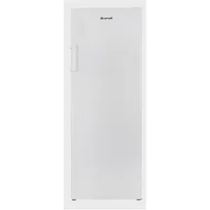BFL7610 RÉFRIGÉRATEUR TT UTILE H170 331L BLANC BRANDT