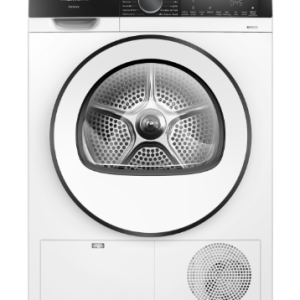 WP31G200FR SÈCHE LINGE À CONDENSATION 8KG SIEMENS