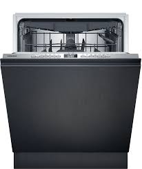 SN63EX01CF LV TT INT 14 C 60CM TIROIR A C. CUVE INOX SIEMENS