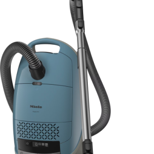 12654150 SVWF6 ASPIRATEUR AVEC SAC GUARD M1 FLEX BLEU