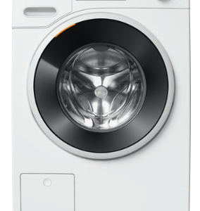 WWB100 LL FRONTAL 8KG 1400T 12420180 MIELE