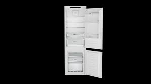 RBF73351FI REF COMBI H178CM GC NO FROST TEKA