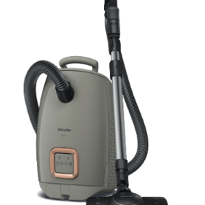 12558890 SUGK0 ASPIRATEUR AVEC SAC GUARD L1 SILENCE