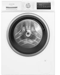 WM12N238FR LAVE LINGE FONTAL 8KG 1200T SIEMENS