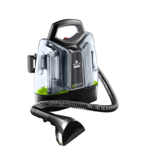 37288 NETTOYEUR DÉTACHEUR SPOTCLEAN PET SELECT BISSEL