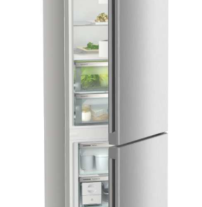 CBNSDA572i REF COMBINÉ INOX BIOFRESH NO FROST H.201 LIEBHERR