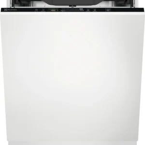 EES48320L LAVE VAISSELLE TOUT INTEGRABLE ELECTROLUX