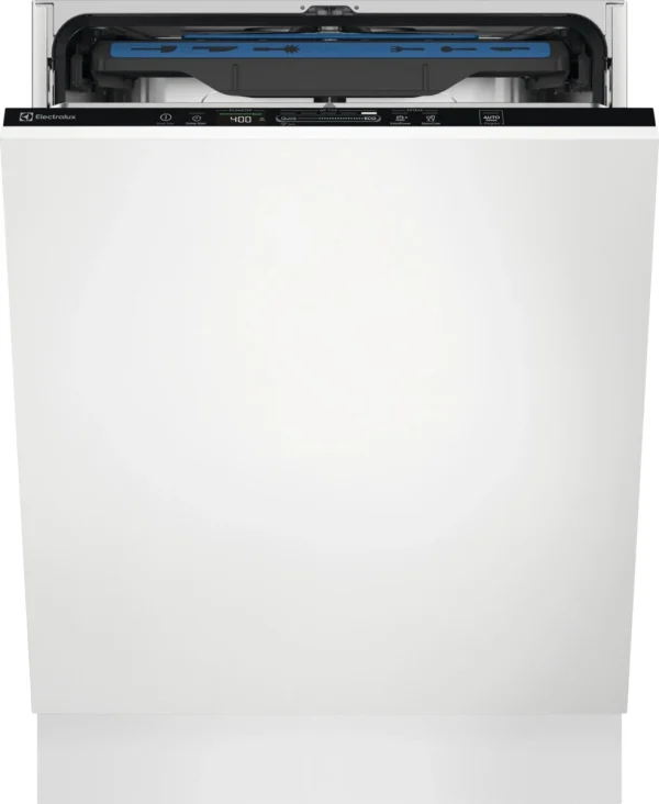 EES48320L LAVE VAISSELLE TOUT INTEGRABLE ELECTROLUX