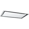 6627962 GROUPE FILTRANT HIGH CONFIDENCE PLUS 900 PLAFOND INOX ROBLIN