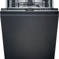 SR63EX24MF-lave vaiselle-intégrable-encastrable-45cm-tiroir