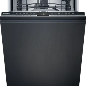 SR63EX24MF-lave vaiselle-intégrable-encastrable-45cm-tiroir