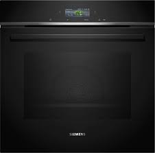 HB772G1B1F FOUR MF PYRO 71L ECRAN TFT  NOIR SIEMENS