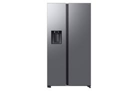 RS70F64KETEF REF AMERICAIN 2 PORTES INOX SAMSUNG