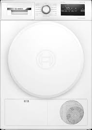 WT43H00DFR SÈCHE LINGE POMPE À CHALEUR 8KG SIEMENS (Copie)