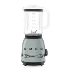 BLF03PSGEU BLENDER PORCHE SHADE GREEN SMEG