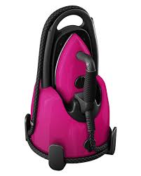 LIFT PLUS PINKY POP CENTRALE VAPEUR 3.5 BARS ILLIMITEE 000.0339.515  LAURASTAR