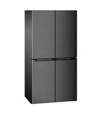 MBBSDI9024  REF US 4PTES 91CM BLACKSTEEL LIEBHERR