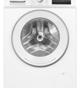WM14N27AFR Lave-linge front 9 kg max. 1400 tr/min