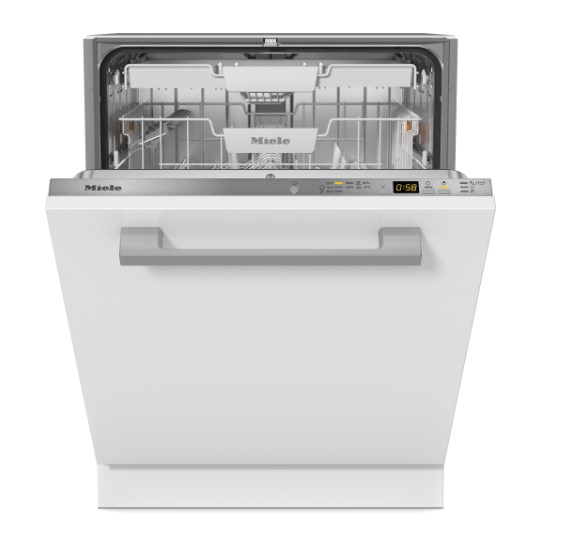 LV TT INT 44 dB Paniers Comfort Tiroir SAP 12852100