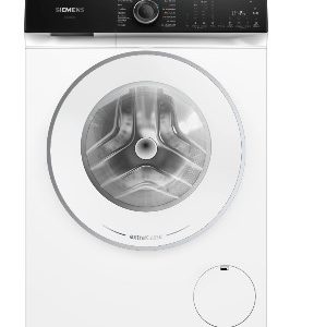 Lave-linge front 10 kg max. 1600 tr/min
