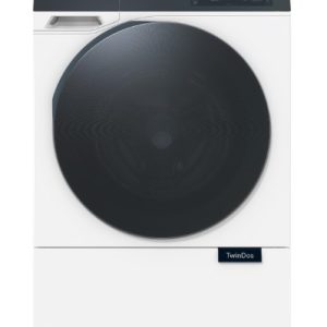 LAVE LINGE WQ 1000 WPS Nova