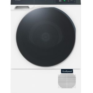 SL TQ 1000 WP MIELE