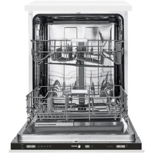 FLVFS1247EB LAVE VAISSELLE INTEGRABLE 60 CM