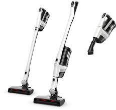 12887840 ASPIRATEUR BALAI TRIFLEX HX3 BLANC BRILLANT – Image 2