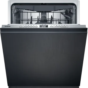 SN73HX16CE LAVE VAISSELLE TOUT INTEGRABLE 60CM A GLISSIERES